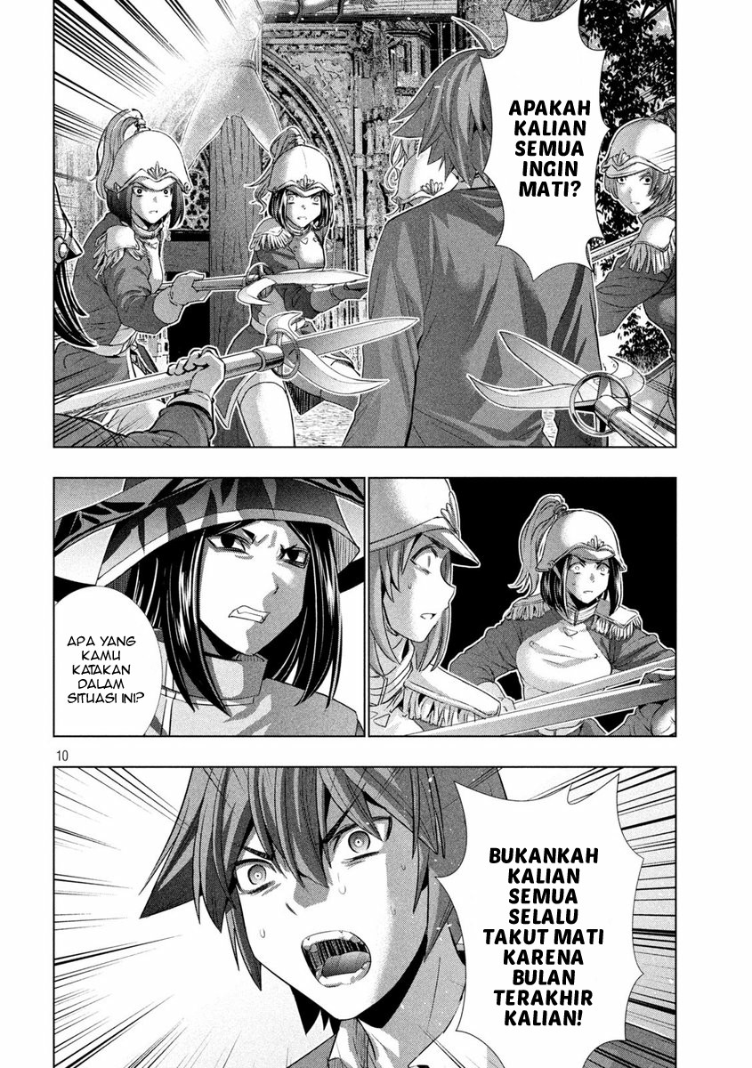 image-komik-parallel-paradise-chapter-140-10/21