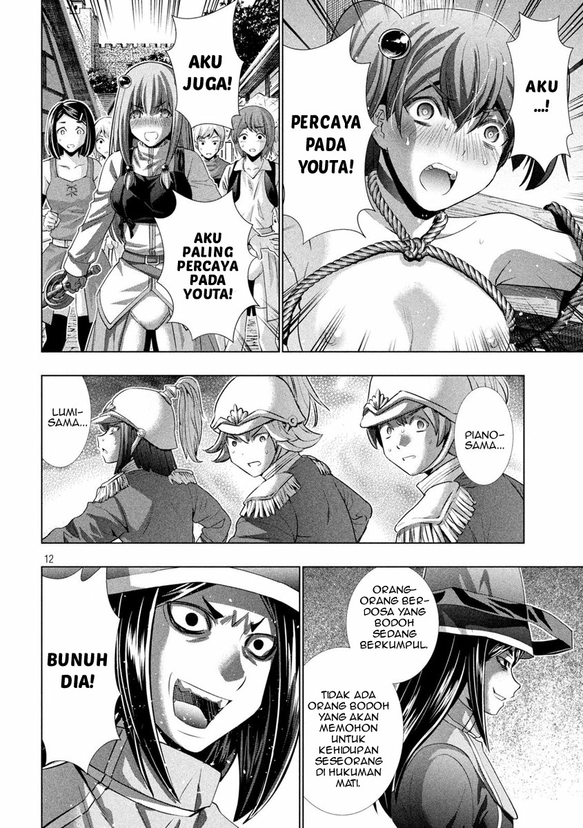 image-komik-parallel-paradise-chapter-140-12/21