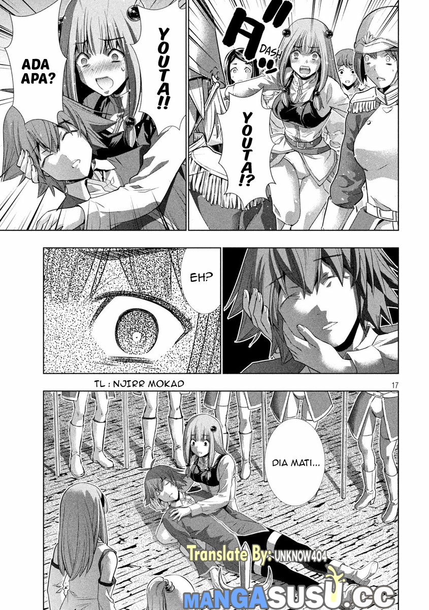 image-komik-parallel-paradise-chapter-140-17/21