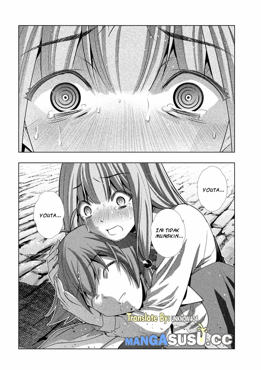 image-komik-parallel-paradise-chapter-141-2/21