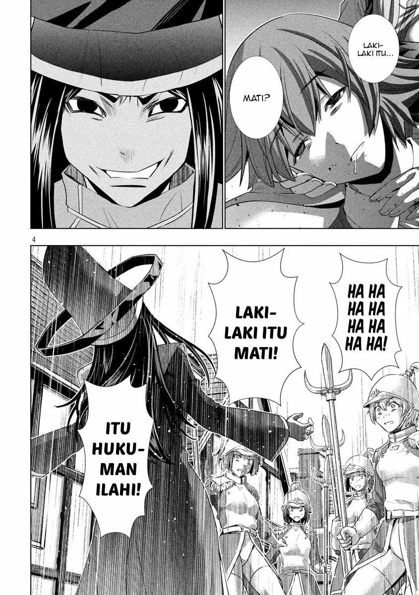 image-komik-parallel-paradise-chapter-141-4/21