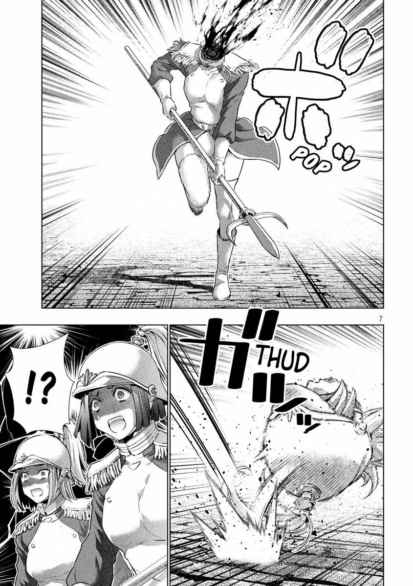 image-komik-parallel-paradise-chapter-141-7/21