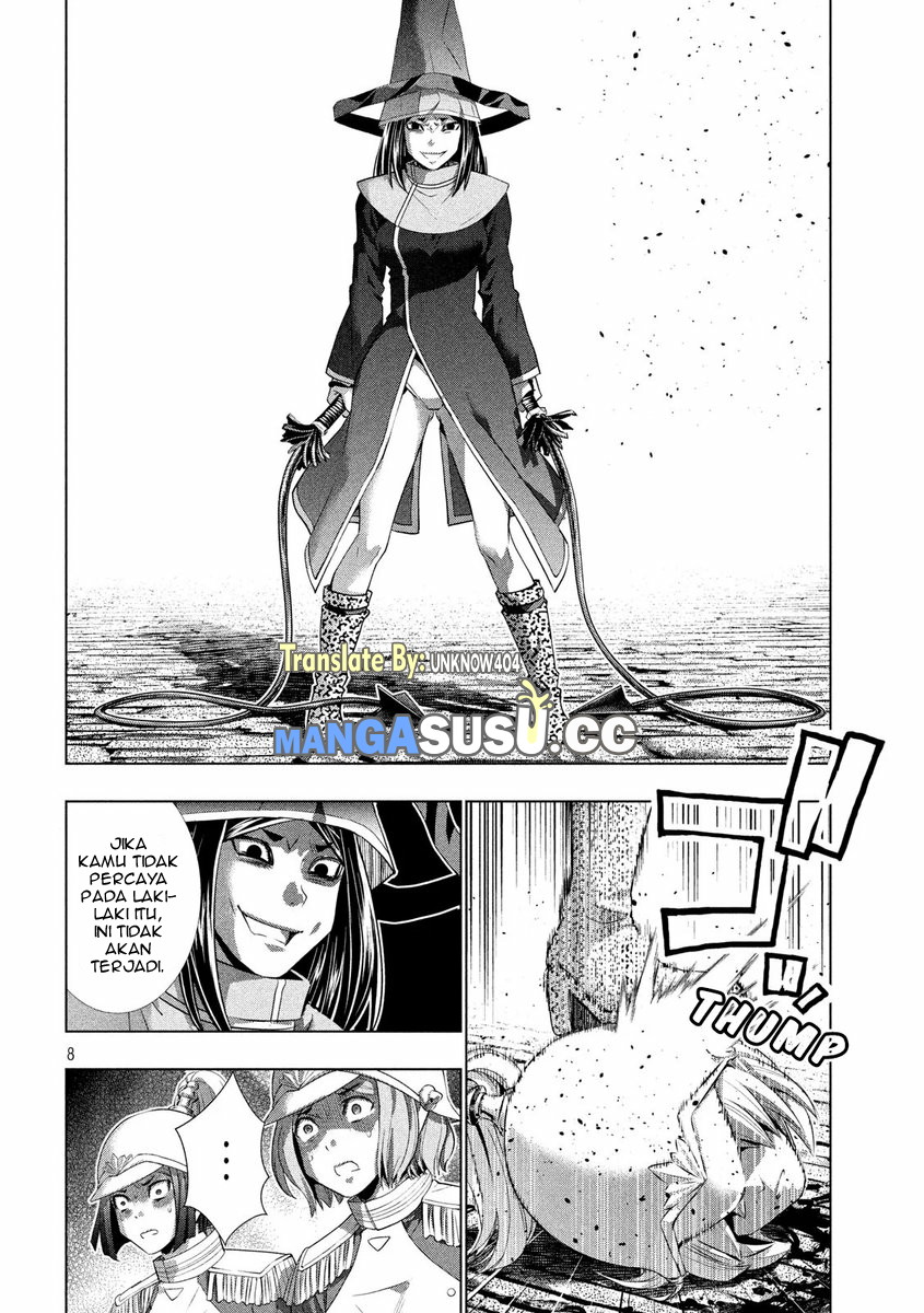image-komik-parallel-paradise-chapter-141-8/21