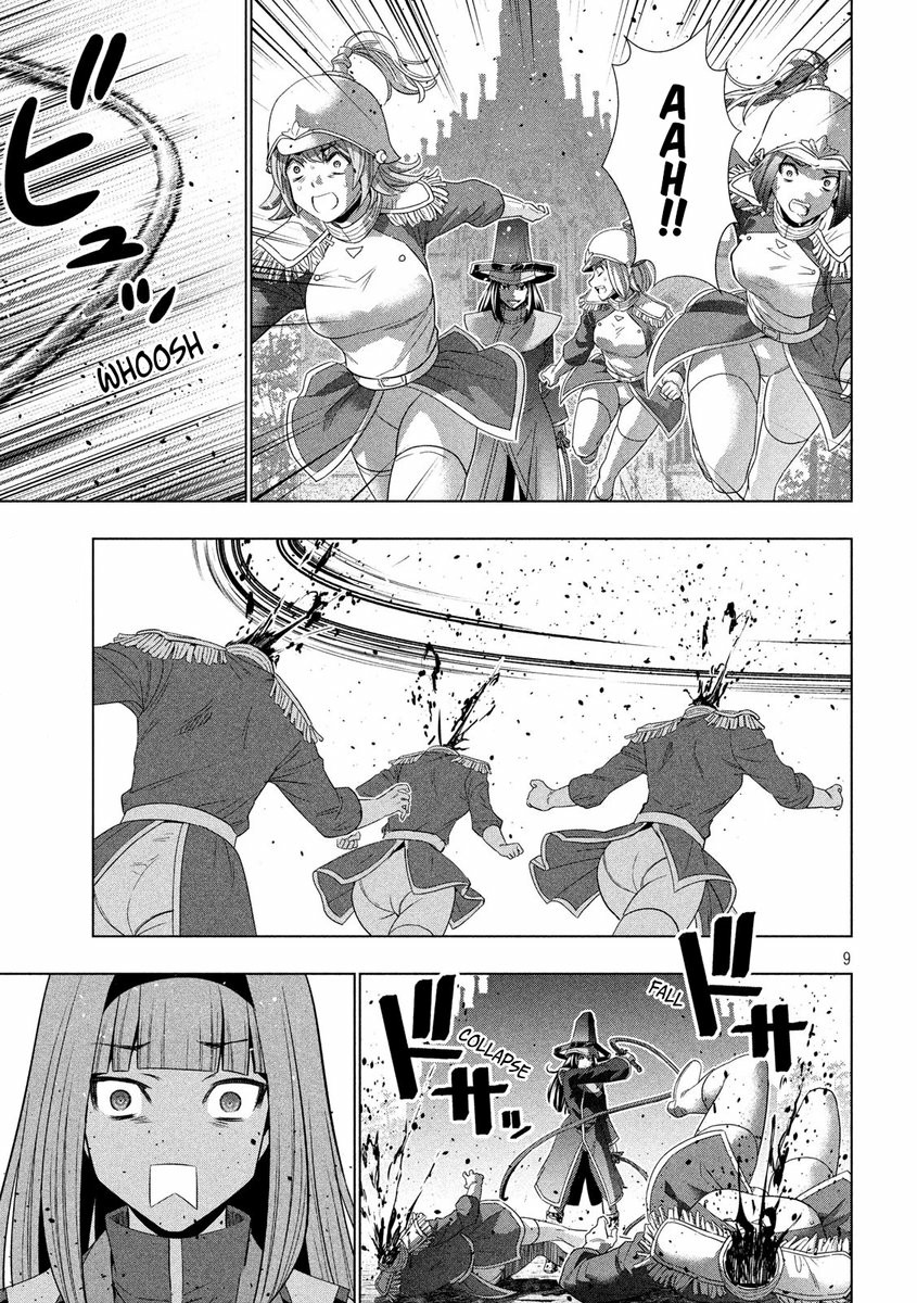 image-komik-parallel-paradise-chapter-141-9/21