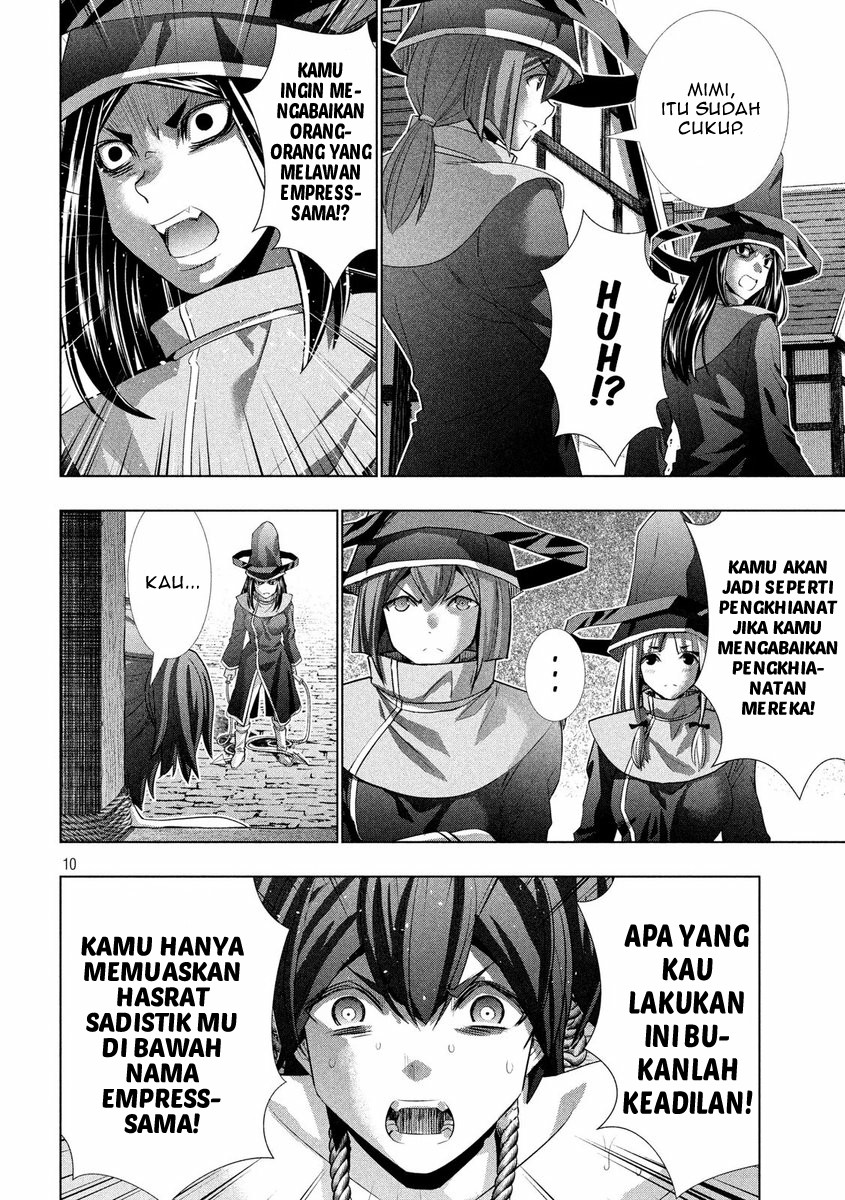 image-komik-parallel-paradise-chapter-141-10/21