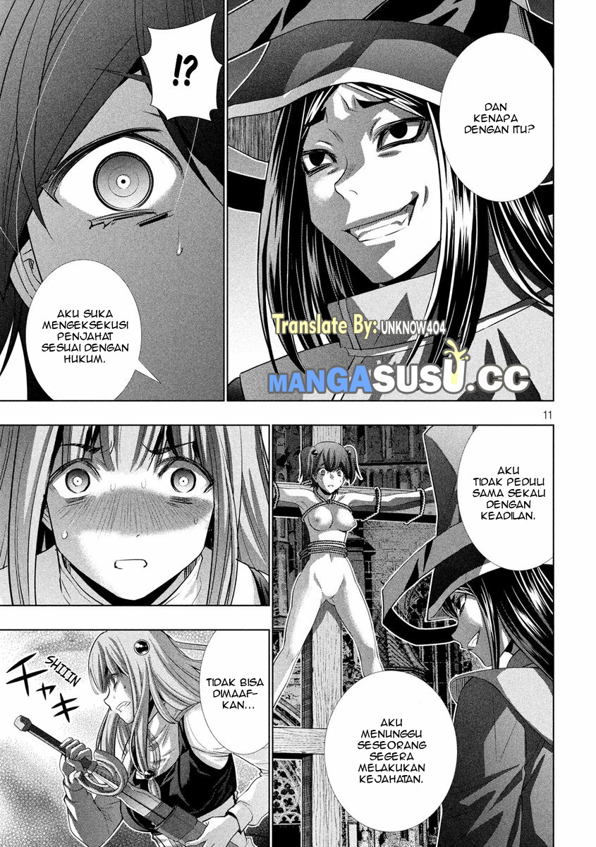 image-komik-parallel-paradise-chapter-141-11/21