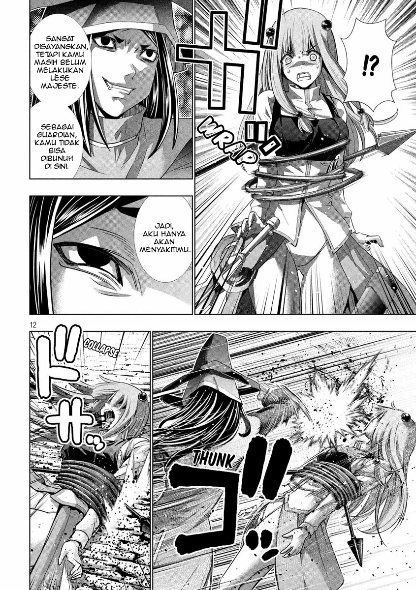 image-komik-parallel-paradise-chapter-141-12/21