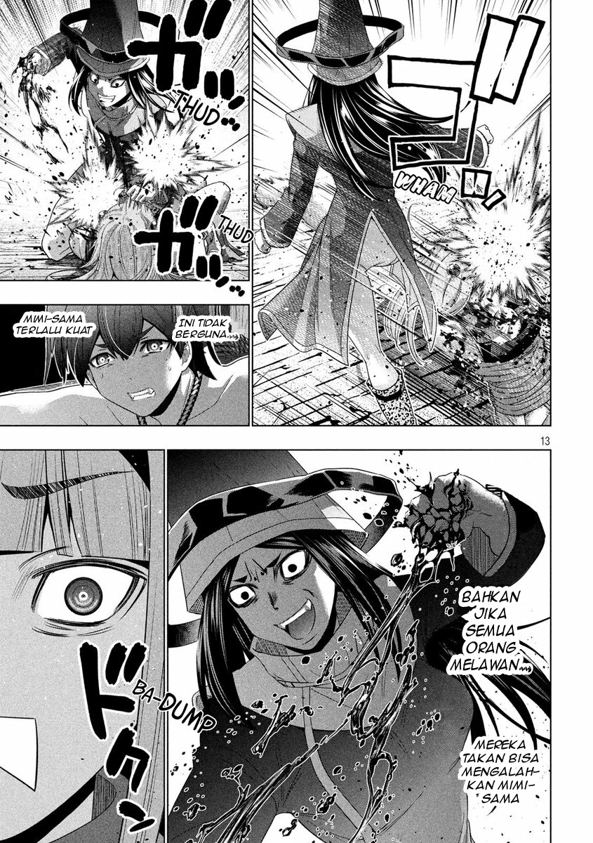 image-komik-parallel-paradise-chapter-141-13/21