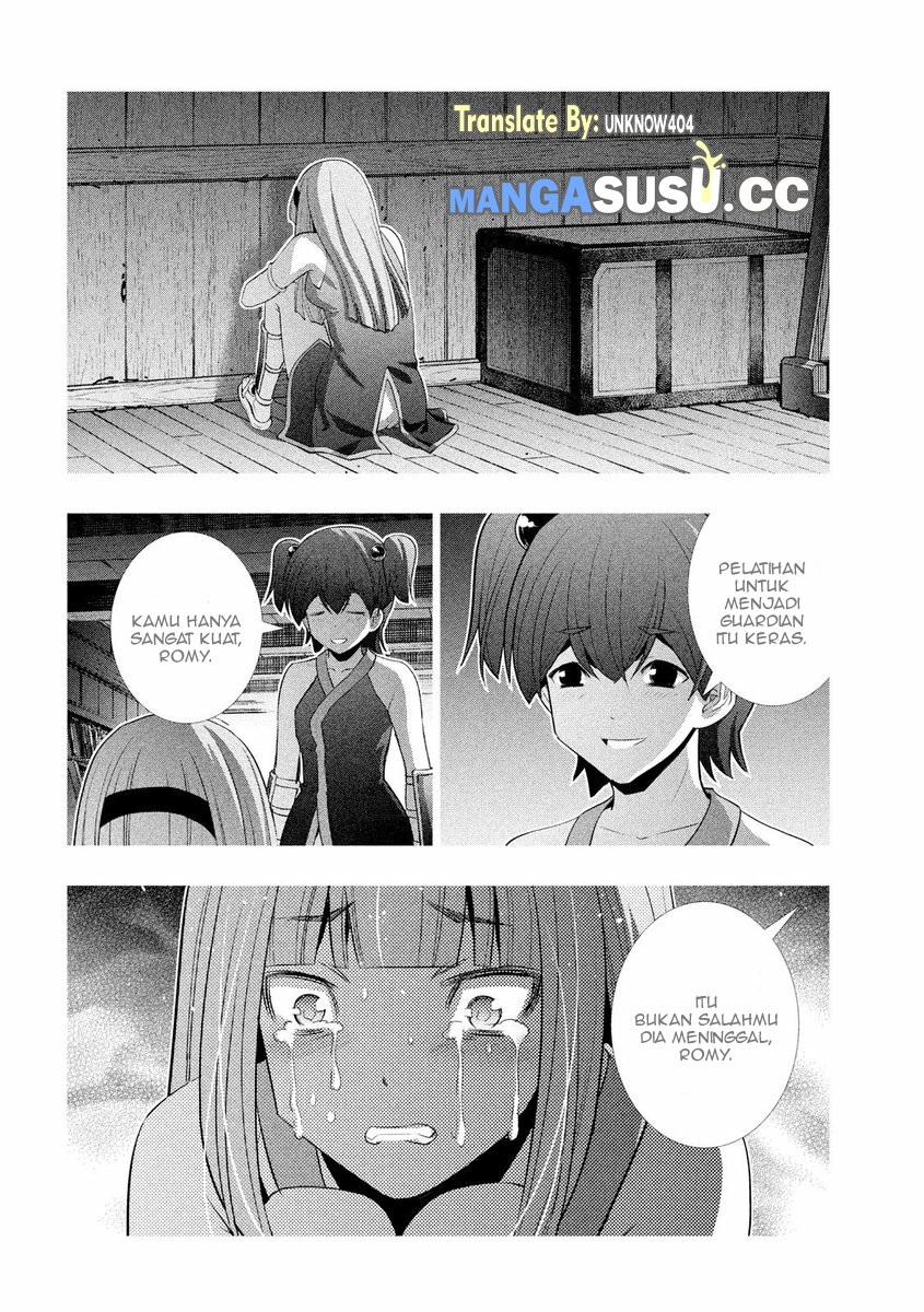 image-komik-parallel-paradise-chapter-141-14/21