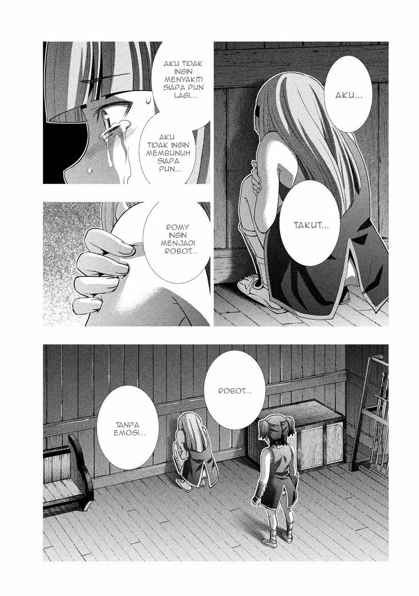 image-komik-parallel-paradise-chapter-141-15/21