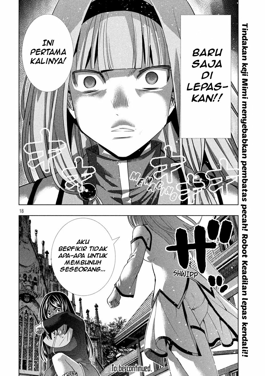 image-komik-parallel-paradise-chapter-141-18/21