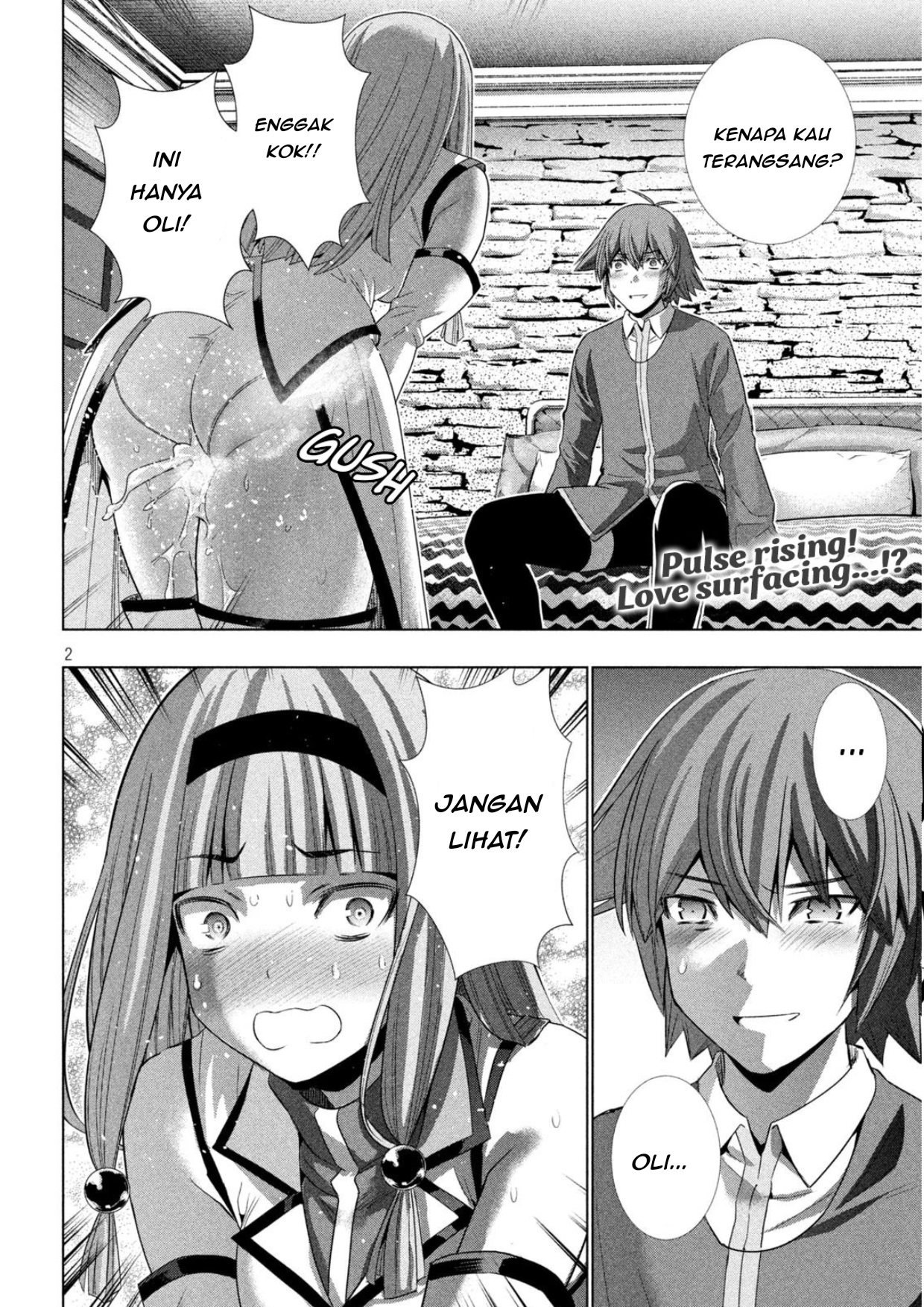 image-komik-parallel-paradise-chapter-144-2/20