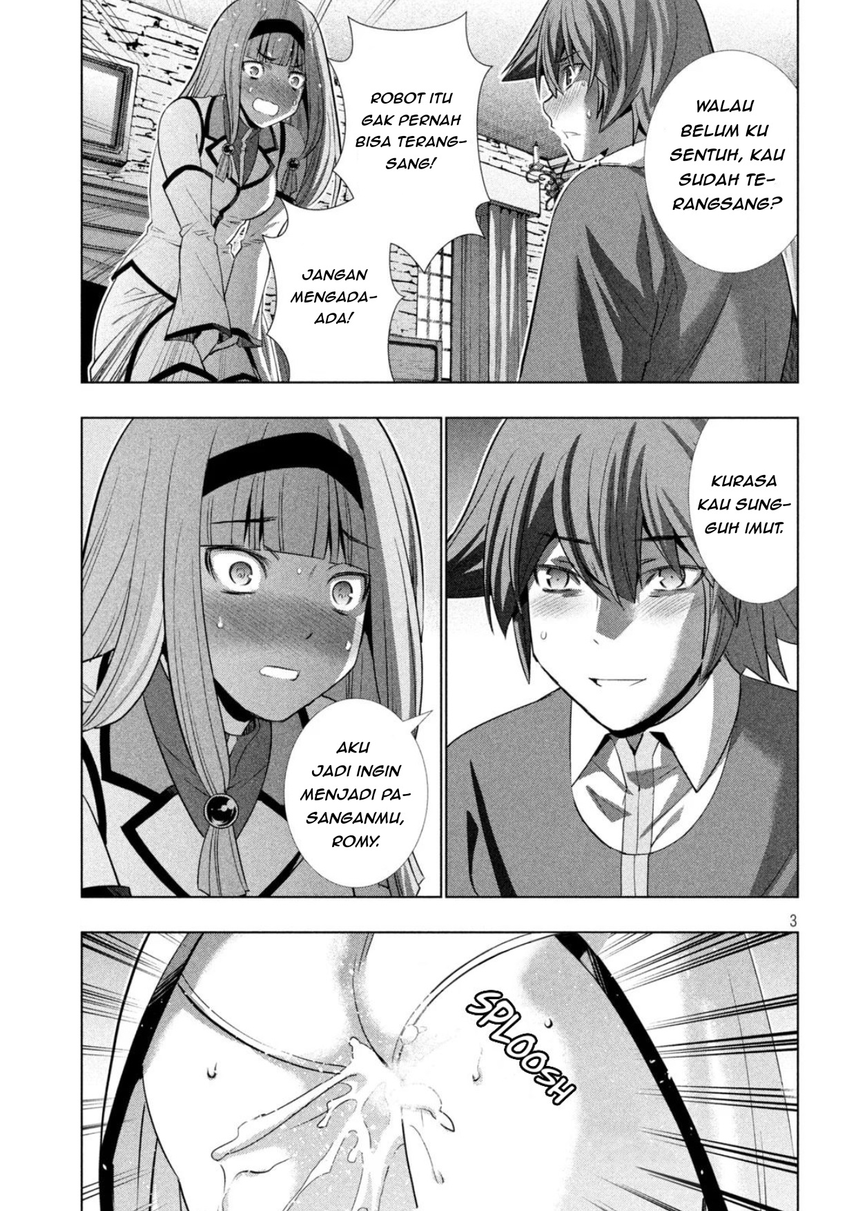 image-komik-parallel-paradise-chapter-144-3/20