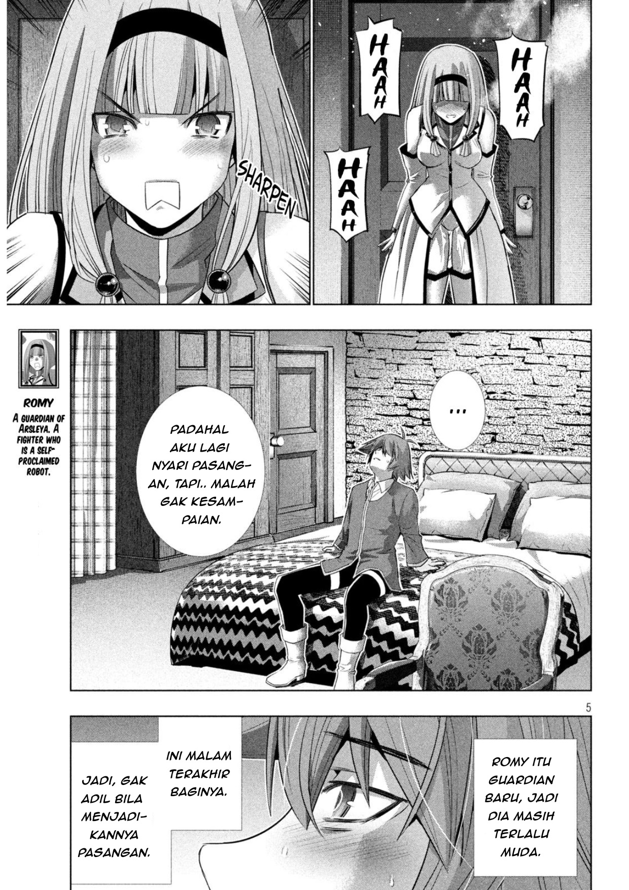 image-komik-parallel-paradise-chapter-144-5/20