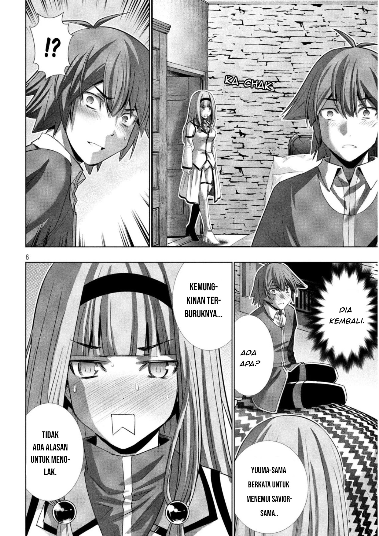 image-komik-parallel-paradise-chapter-144-6/20