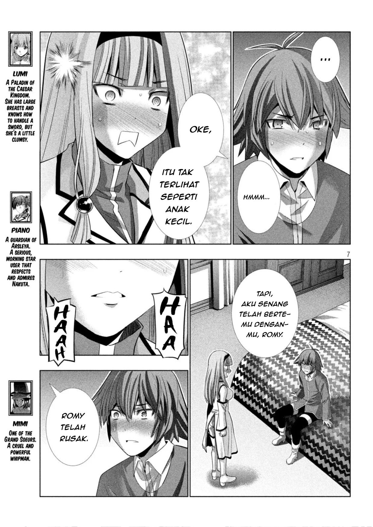 image-komik-parallel-paradise-chapter-144-7/20