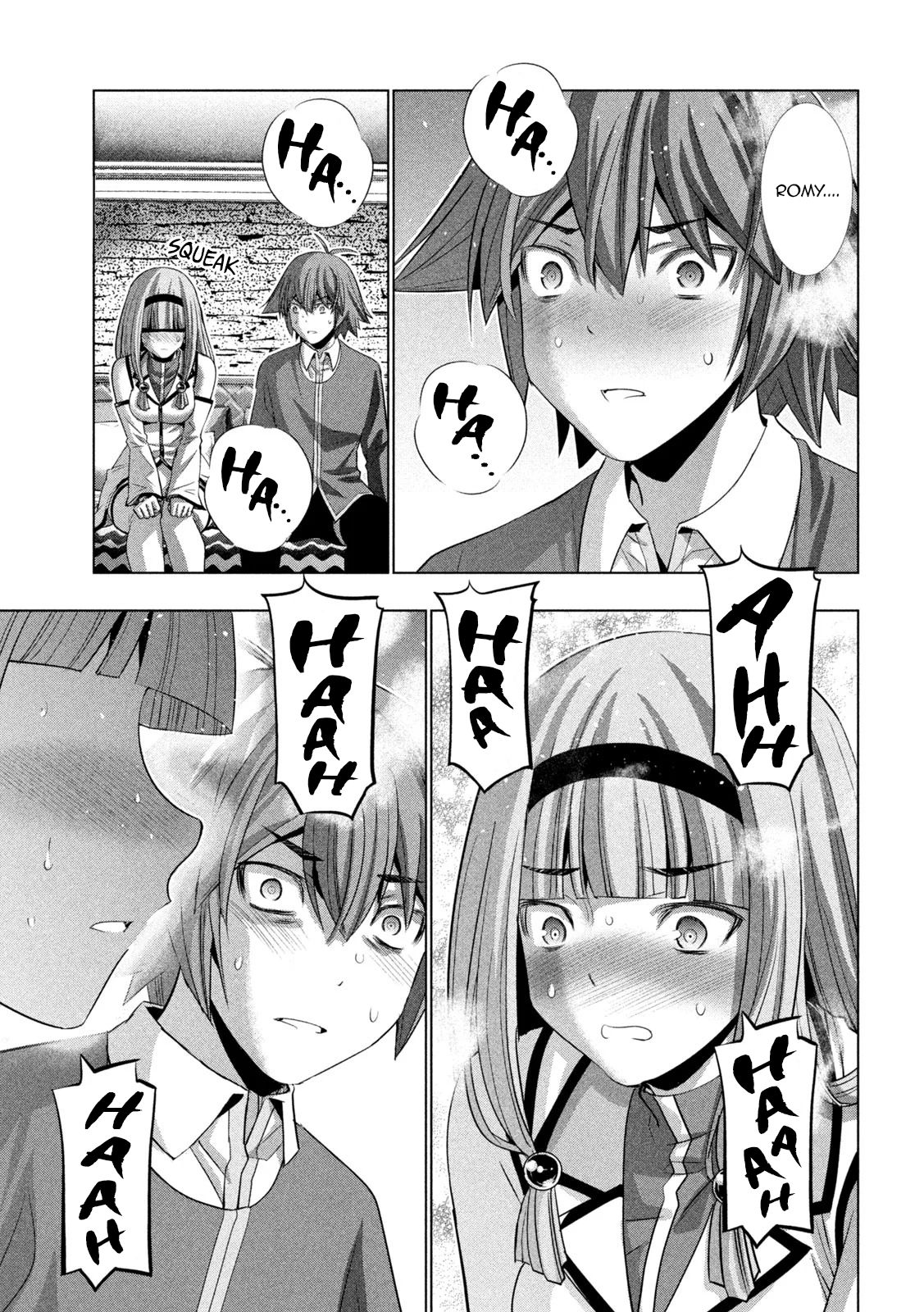 image-komik-parallel-paradise-chapter-144-9/20