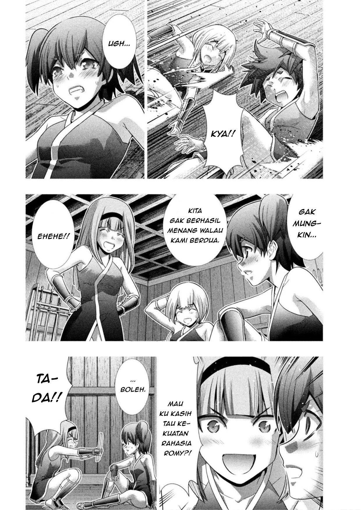 image-komik-parallel-paradise-chapter-144-10/20