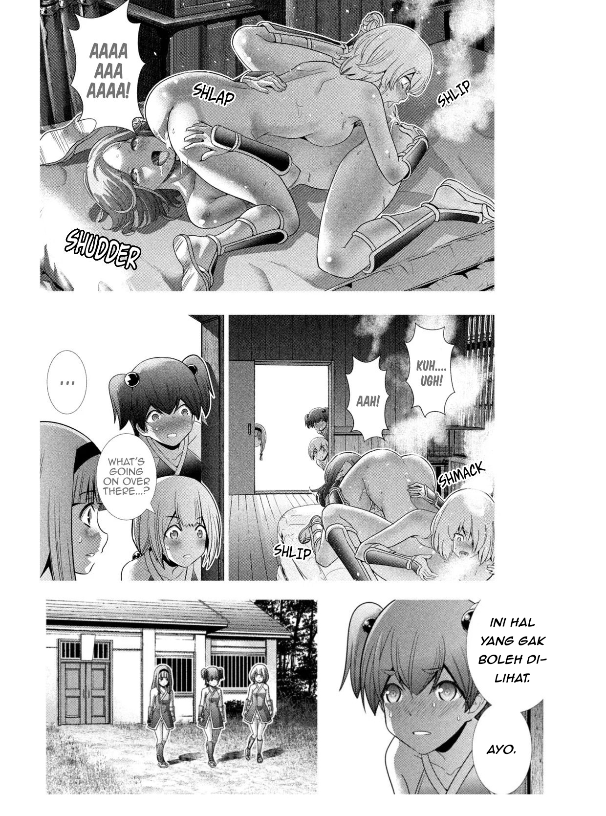 image-komik-parallel-paradise-chapter-144-12/20