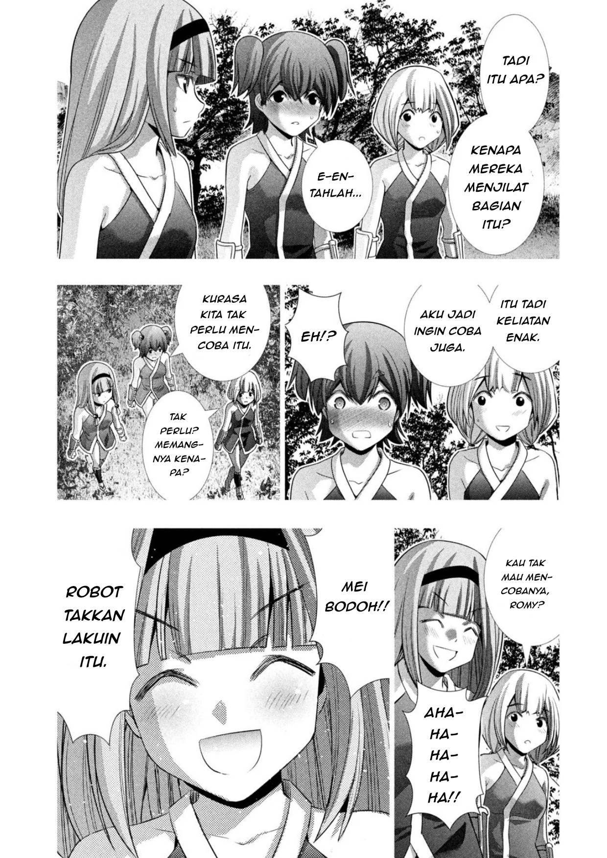 image-komik-parallel-paradise-chapter-144-13/20