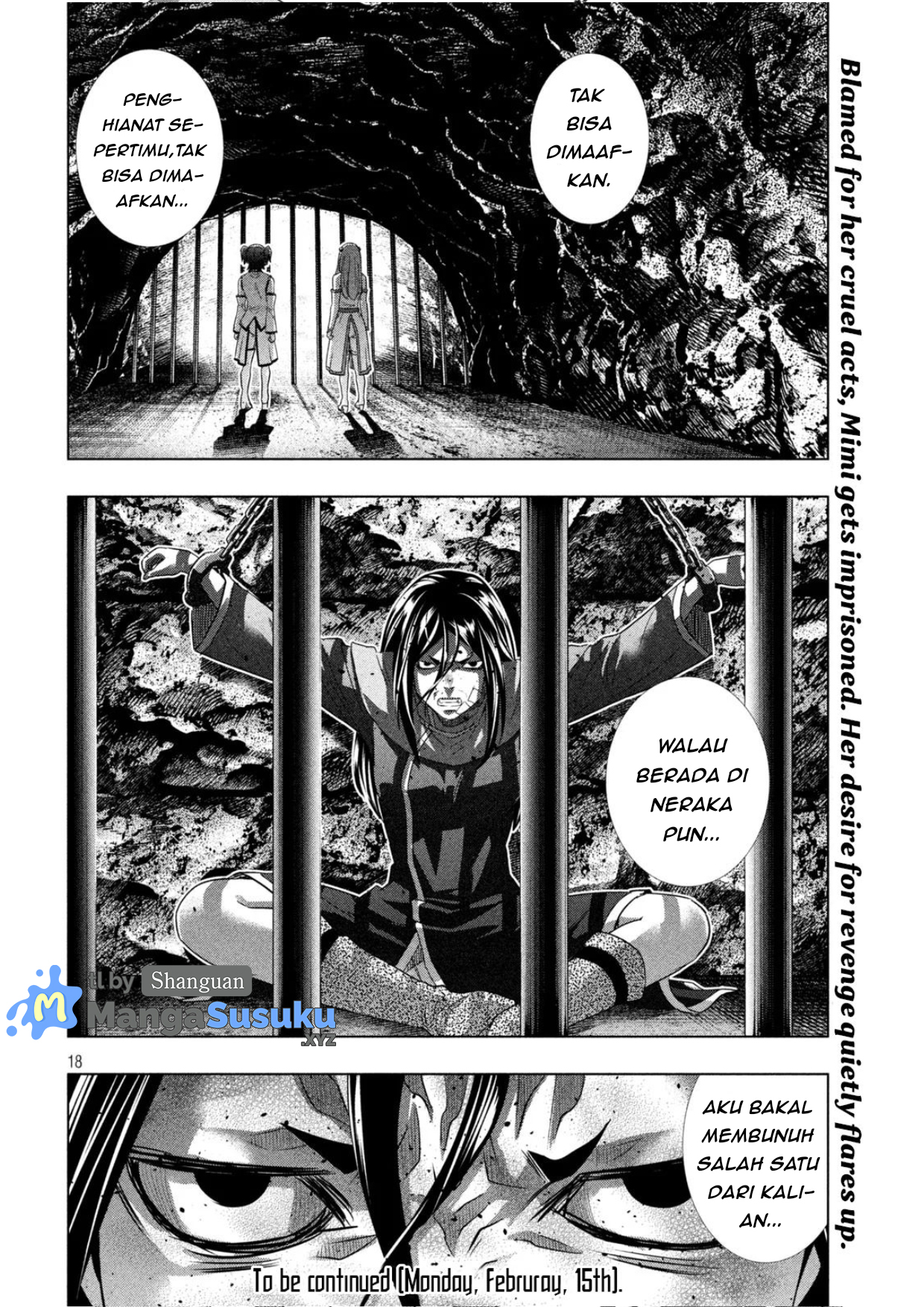 image-komik-parallel-paradise-chapter-144-18/20