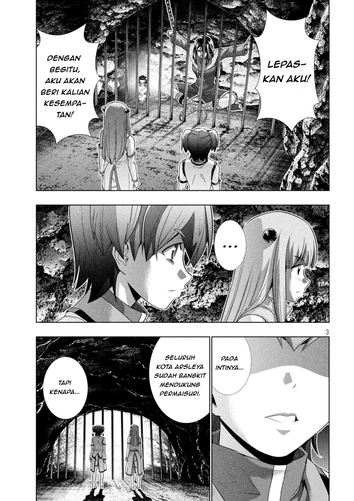 image-komik-parallel-paradise-chapter-145-3/20
