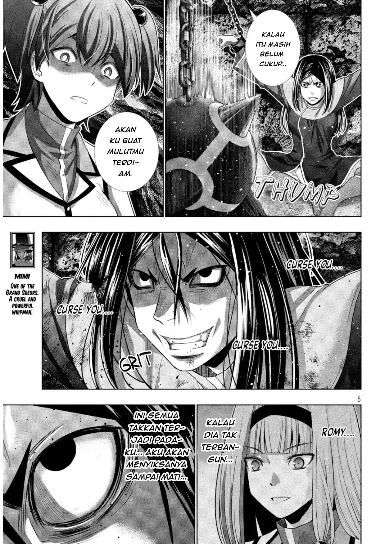 image-komik-parallel-paradise-chapter-145-5/20