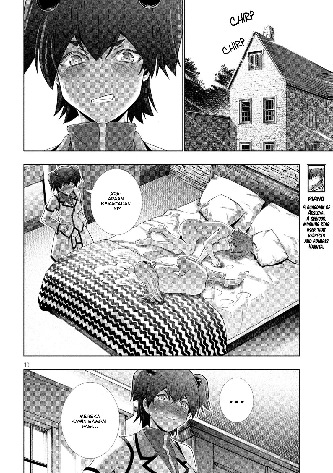image-komik-parallel-paradise-chapter-145-10/20