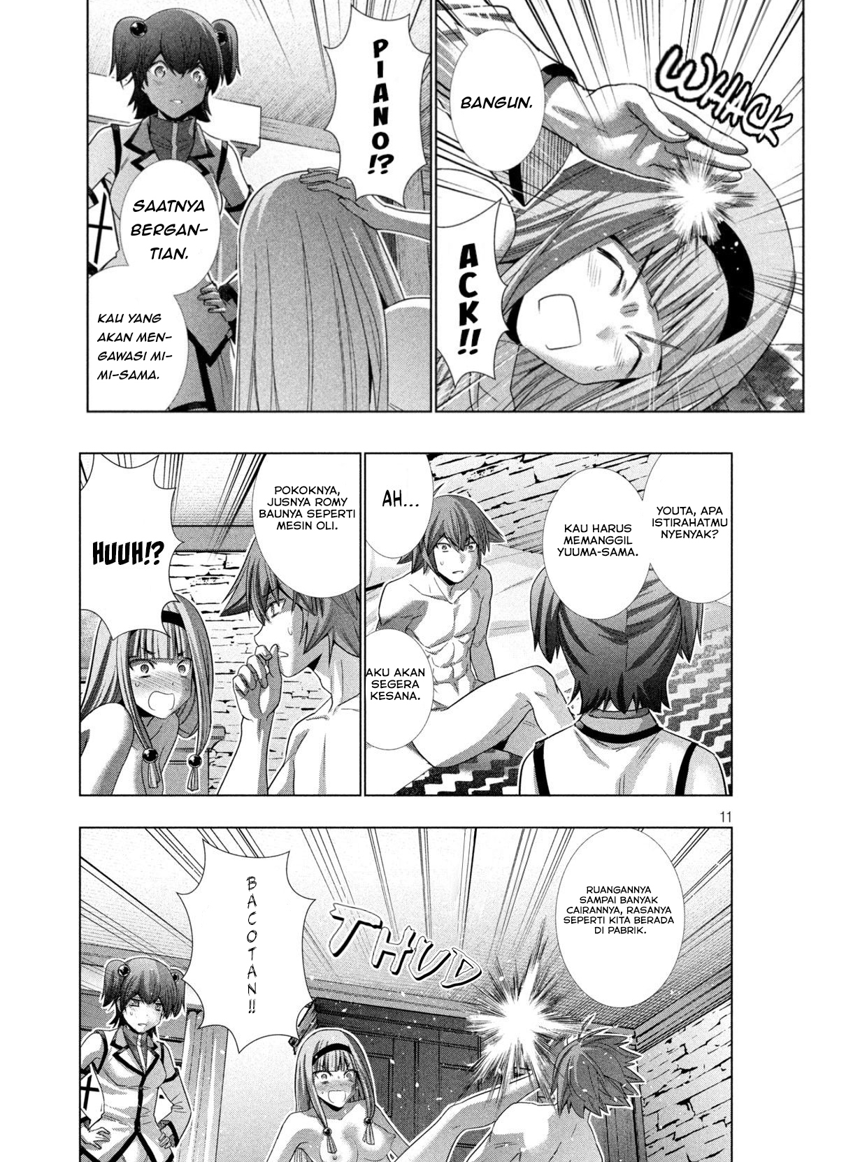 image-komik-parallel-paradise-chapter-145-11/20