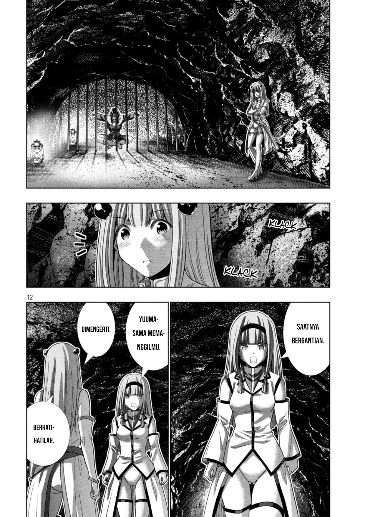 image-komik-parallel-paradise-chapter-145-12/20