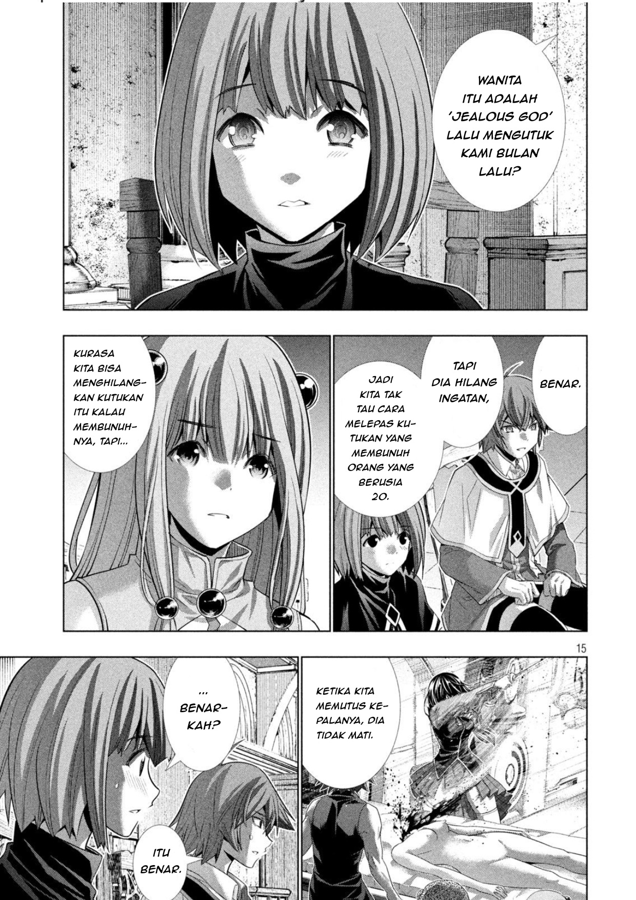 image-komik-parallel-paradise-chapter-145-15/20