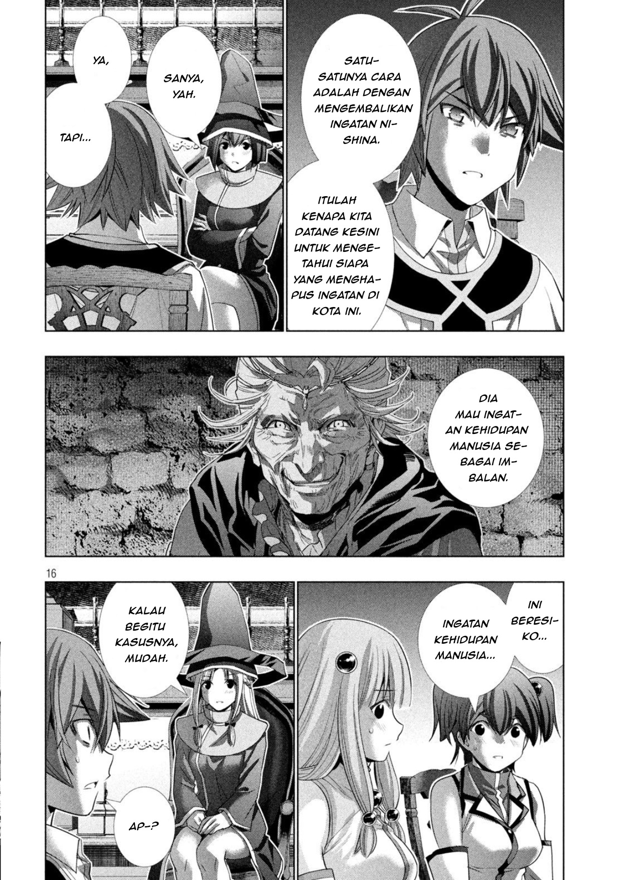 image-komik-parallel-paradise-chapter-145-16/20