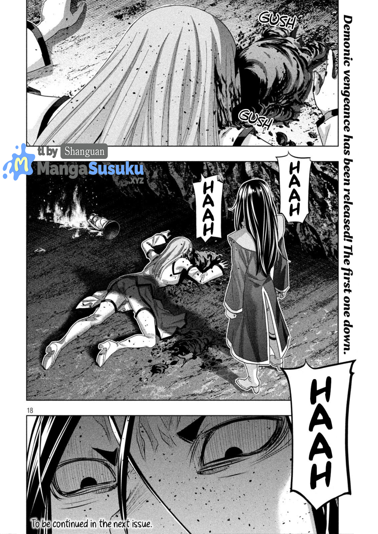 image-komik-parallel-paradise-chapter-145-18/20