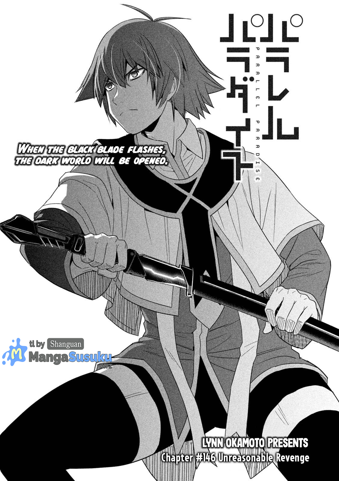 image-komik-parallel-paradise-chapter-146-1/7