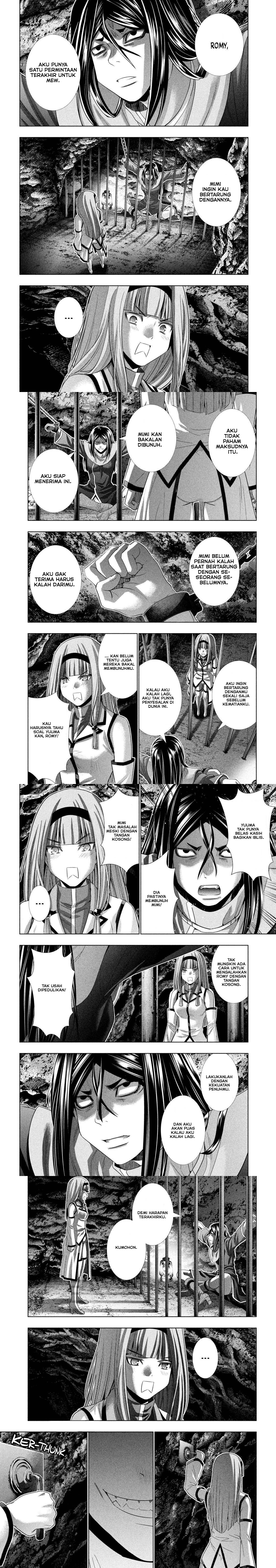 image-komik-parallel-paradise-chapter-146-2/7