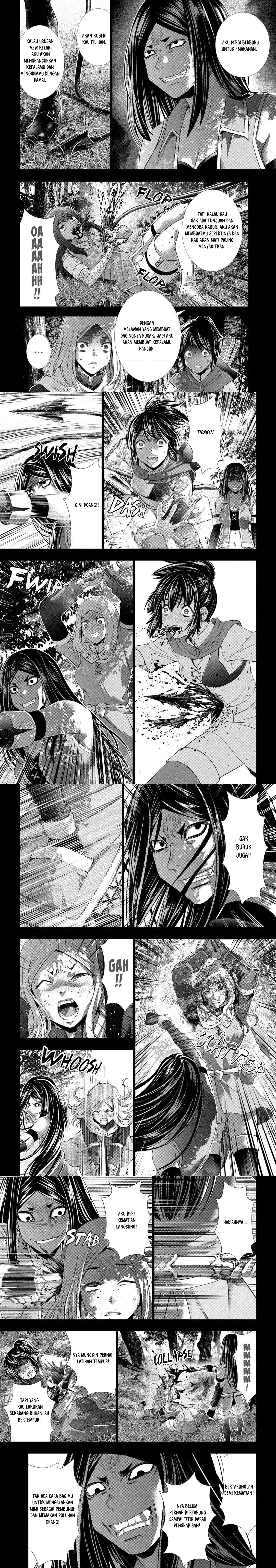 image-komik-parallel-paradise-chapter-146-4/7