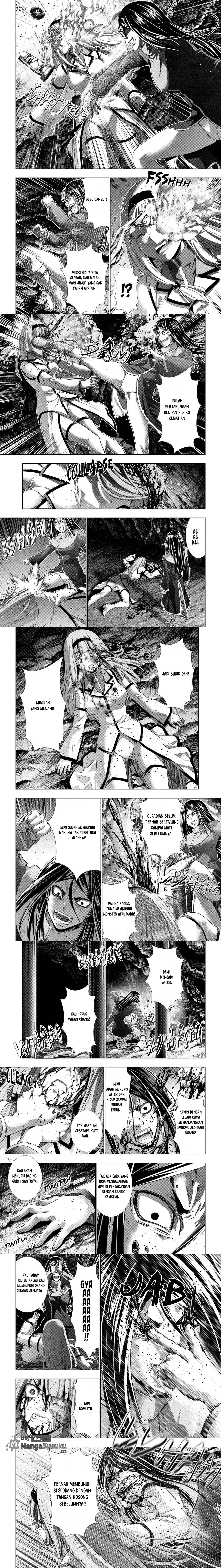 image-komik-parallel-paradise-chapter-146-5/7