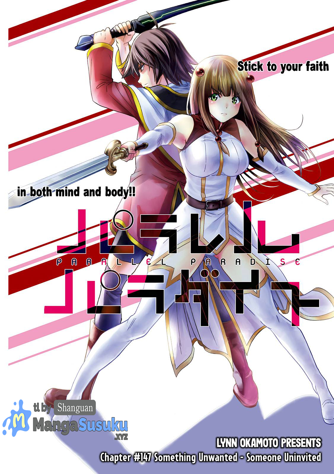 image-komik-parallel-paradise-chapter-147-1/7