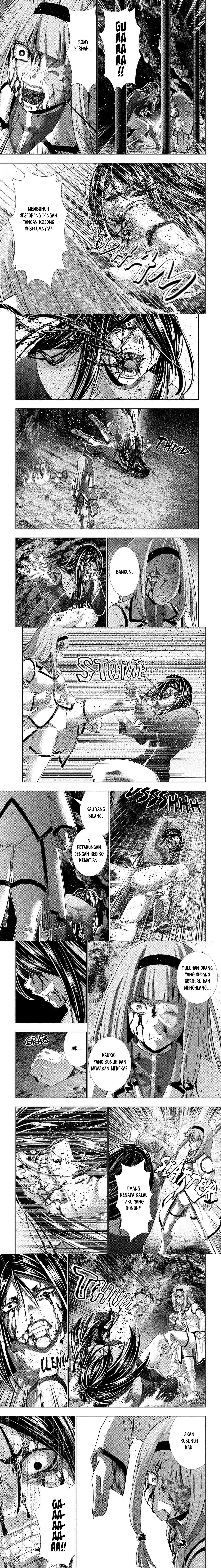 image-komik-parallel-paradise-chapter-147-2/7