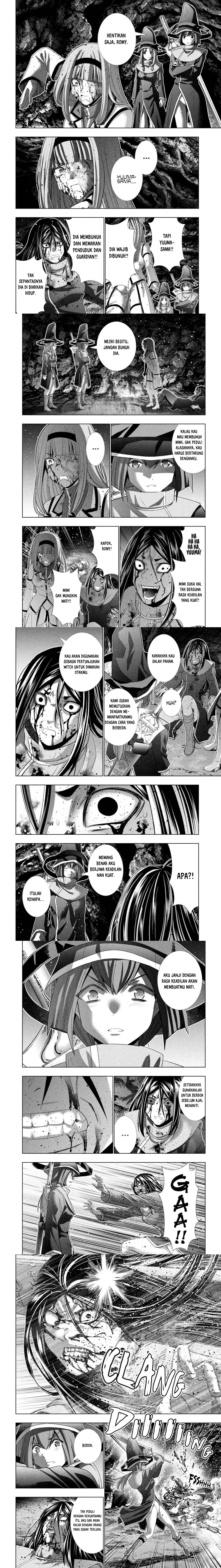 image-komik-parallel-paradise-chapter-147-3/7