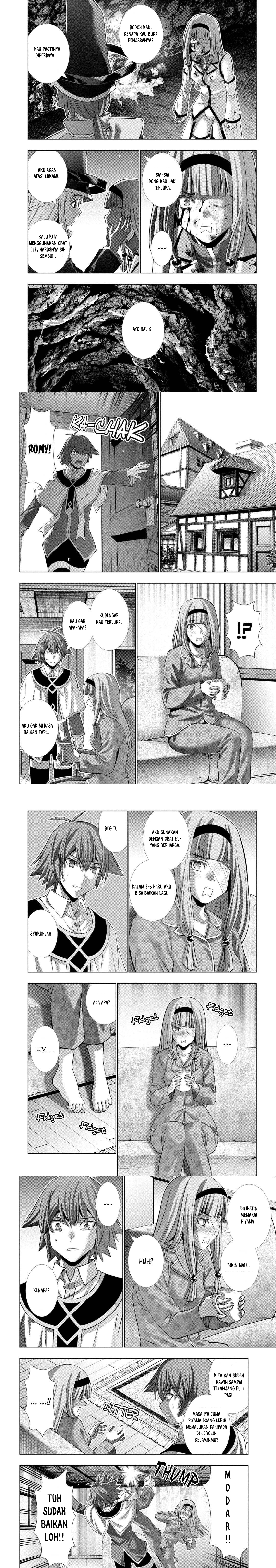 image-komik-parallel-paradise-chapter-147-4/7