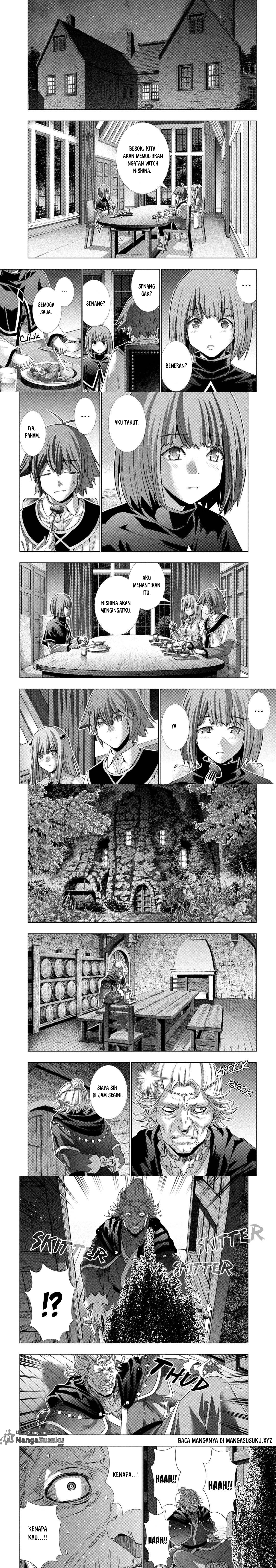 image-komik-parallel-paradise-chapter-147-5/7