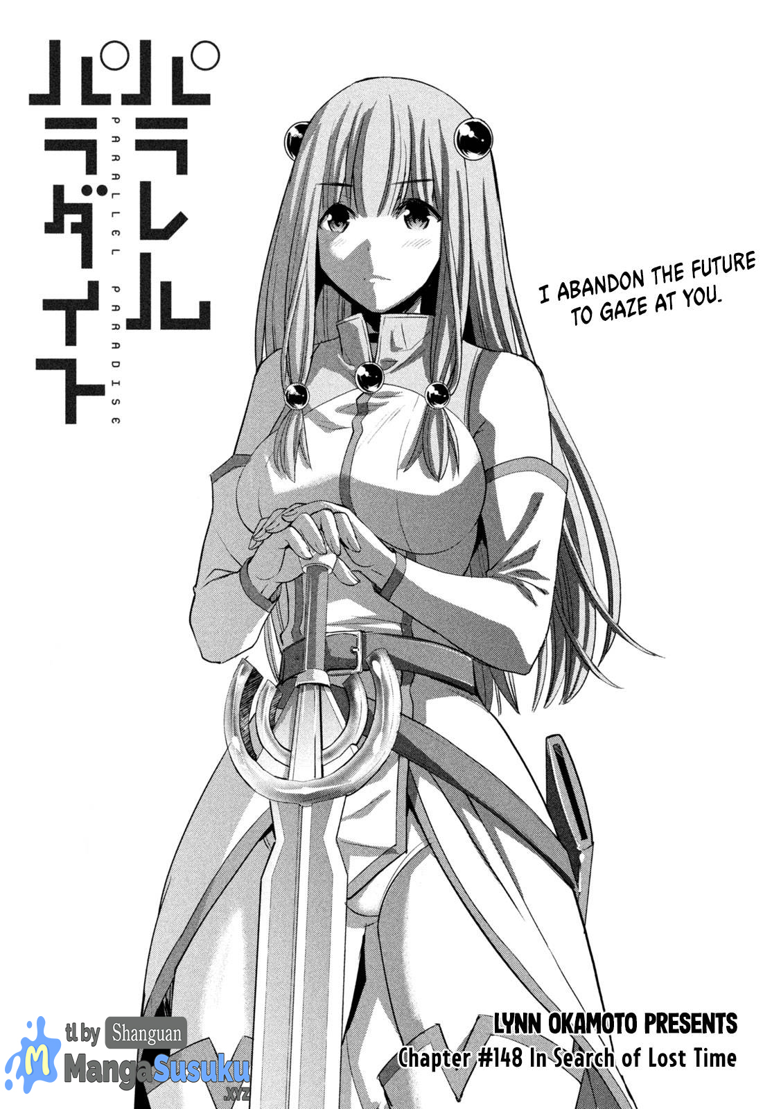 image-komik-parallel-paradise-chapter-148-1/7