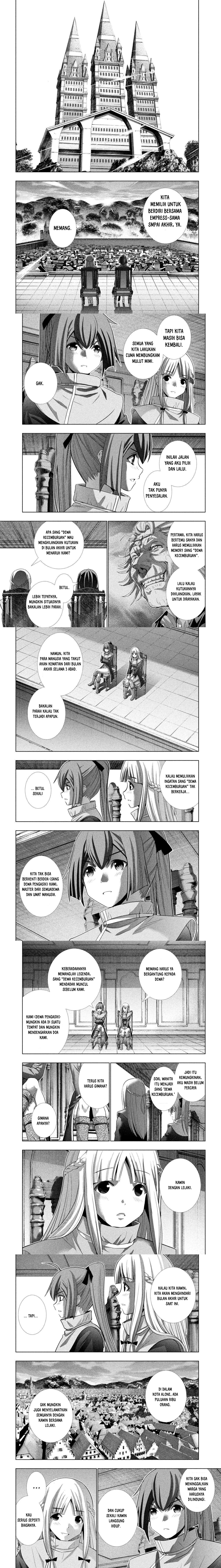 image-komik-parallel-paradise-chapter-148-2/7