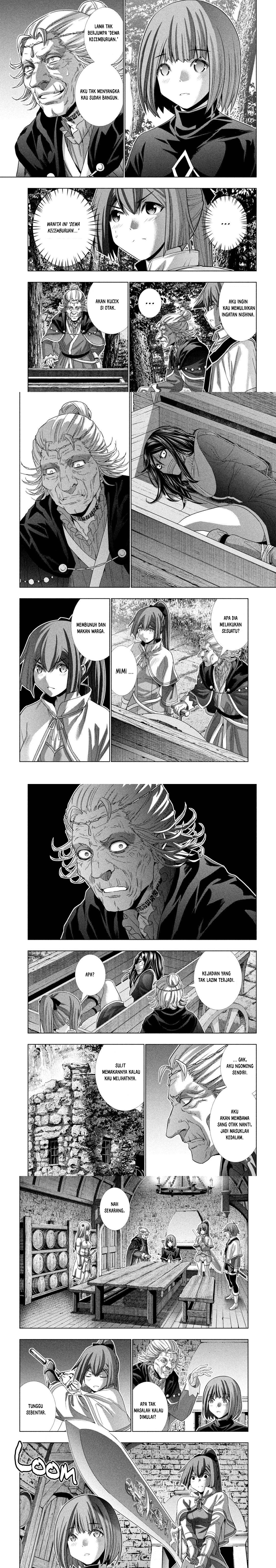 image-komik-parallel-paradise-chapter-148-4/7