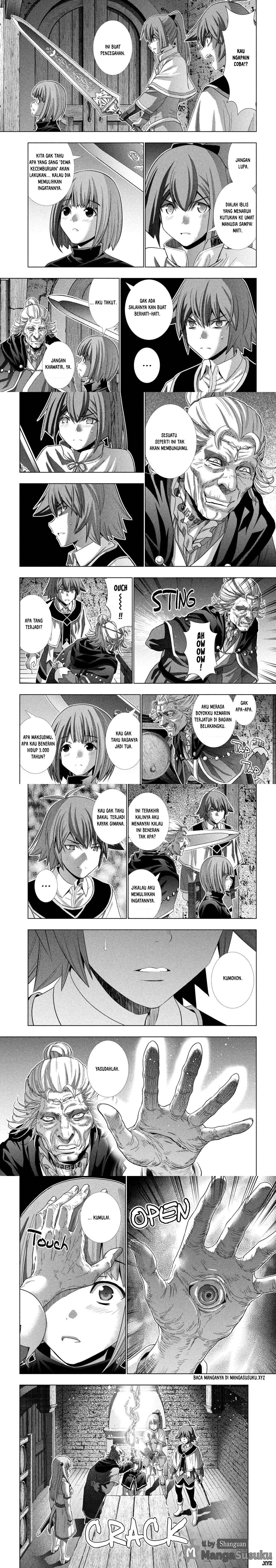 image-komik-parallel-paradise-chapter-148-5/7