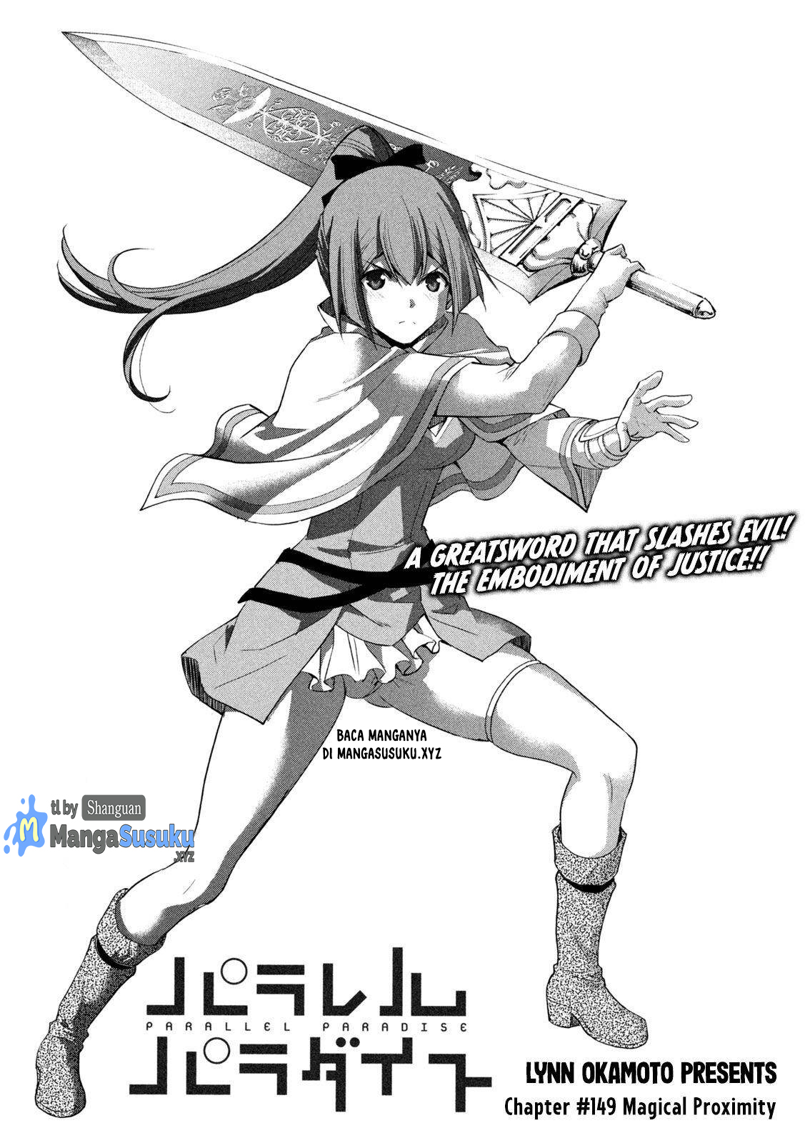 image-komik-parallel-paradise-chapter-149-1/7