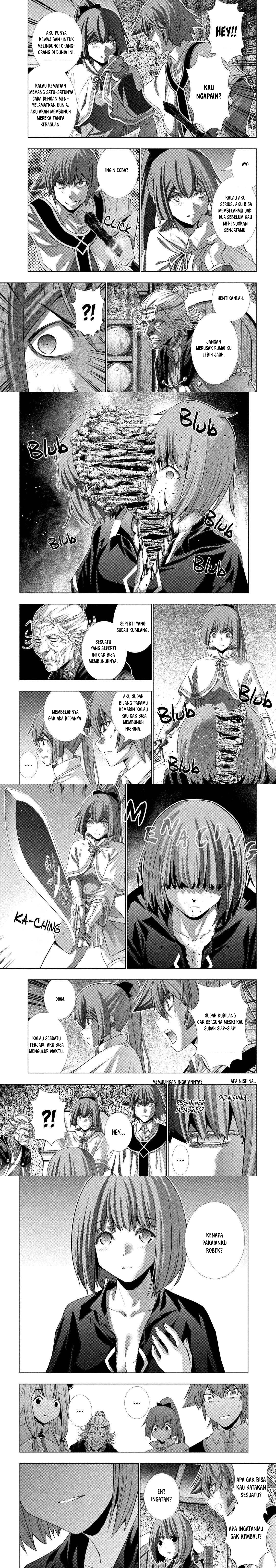 image-komik-parallel-paradise-chapter-149-3/7