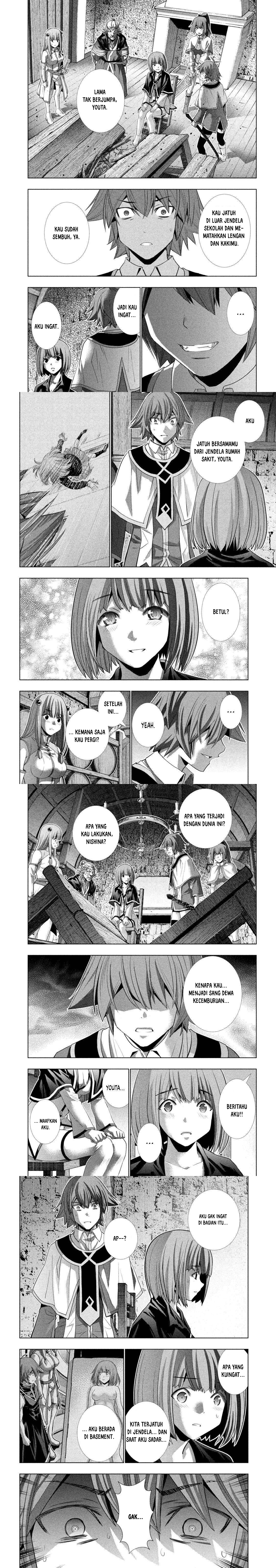 image-komik-parallel-paradise-chapter-149-4/7