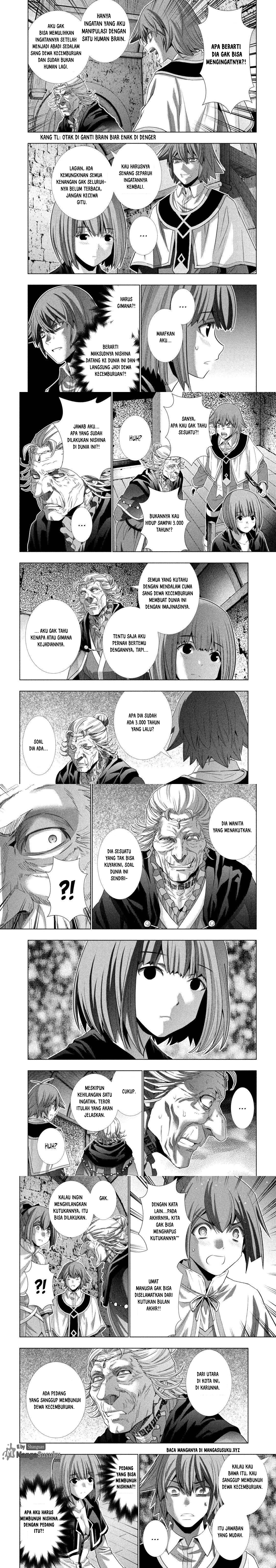 image-komik-parallel-paradise-chapter-149-5/7